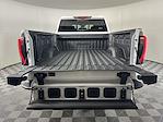 2025 GMC Sierra 2500 Crew Cab 4x4 Pickup for sale #G2S2526 - photo 18
