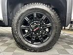 2025 GMC Sierra 2500 Crew Cab 4x4 Pickup for sale #G2S2526 - photo 19
