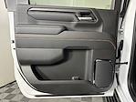 2025 GMC Sierra 2500 Crew Cab 4x4 Pickup for sale #G2S2526 - photo 21