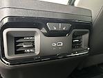2025 GMC Sierra 2500 Crew Cab 4x4 Pickup for sale #G2S2526 - photo 22
