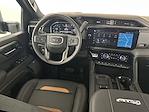 2025 GMC Sierra 2500 Crew Cab 4x4 Pickup for sale #G2S2526 - photo 23