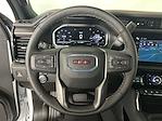 2025 GMC Sierra 2500 Crew Cab 4x4 Pickup for sale #G2S2526 - photo 24