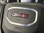2025 GMC Sierra 2500 Crew Cab 4x4 Pickup for sale #G2S2526 - photo 25