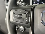 2025 GMC Sierra 2500 Crew Cab 4x4 Pickup for sale #G2S2526 - photo 26