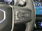 2025 GMC Sierra 2500 Crew Cab 4x4 Pickup for sale #G2S2526 - photo 27