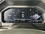 2025 GMC Sierra 2500 Crew Cab 4x4 Pickup for sale #G2S2526 - photo 28