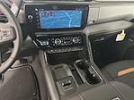 2025 GMC Sierra 2500 Crew Cab 4x4 Pickup for sale #G2S2526 - photo 29