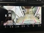 2025 GMC Sierra 2500 Crew Cab 4x4 Pickup for sale #G2S2526 - photo 31