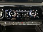 2025 GMC Sierra 2500 Crew Cab 4x4 Pickup for sale #G2S2526 - photo 32