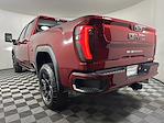 New 2025 GMC Sierra 2500 AT4 Crew Cab 4x4 Pickup for sale #G2S2527 - photo 5