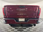 New 2025 GMC Sierra 2500 AT4 Crew Cab 4x4 Pickup for sale #G2S2527 - photo 6