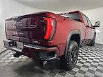 New 2025 GMC Sierra 2500 AT4 Crew Cab 4x4 Pickup for sale #G2S2527 - photo 2