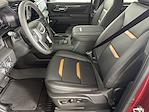 New 2025 GMC Sierra 2500 AT4 Crew Cab 4x4 Pickup for sale #G2S2527 - photo 8