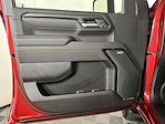 New 2025 GMC Sierra 2500 AT4 Crew Cab 4x4 Pickup for sale #G2S2527 - photo 9