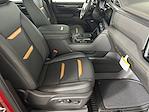 New 2025 GMC Sierra 2500 AT4 Crew Cab 4x4 Pickup for sale #G2S2527 - photo 12