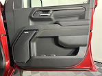New 2025 GMC Sierra 2500 AT4 Crew Cab 4x4 Pickup for sale #G2S2527 - photo 13
