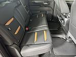 New 2025 GMC Sierra 2500 AT4 Crew Cab 4x4 Pickup for sale #G2S2527 - photo 14