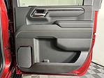 New 2025 GMC Sierra 2500 AT4 Crew Cab 4x4 Pickup for sale #G2S2527 - photo 15