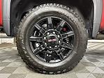 New 2025 GMC Sierra 2500 AT4 Crew Cab 4x4 Pickup for sale #G2S2527 - photo 16