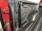 New 2025 GMC Sierra 2500 AT4 Crew Cab 4x4 Pickup for sale #G2S2527 - photo 17