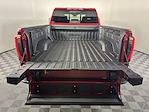 New 2025 GMC Sierra 2500 AT4 Crew Cab 4x4 Pickup for sale #G2S2527 - photo 18