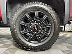 New 2025 GMC Sierra 2500 AT4 Crew Cab 4x4 Pickup for sale #G2S2527 - photo 20