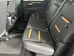 New 2025 GMC Sierra 2500 AT4 Crew Cab 4x4 Pickup for sale #G2S2527 - photo 21