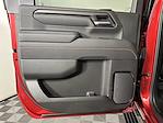 New 2025 GMC Sierra 2500 AT4 Crew Cab 4x4 Pickup for sale #G2S2527 - photo 22