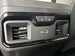 New 2025 GMC Sierra 2500 AT4 Crew Cab 4x4 Pickup for sale #G2S2527 - photo 23