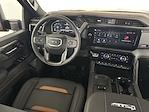 New 2025 GMC Sierra 2500 AT4 Crew Cab 4x4 Pickup for sale #G2S2527 - photo 24