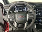 New 2025 GMC Sierra 2500 AT4 Crew Cab 4x4 Pickup for sale #G2S2527 - photo 25