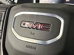 New 2025 GMC Sierra 2500 AT4 Crew Cab 4x4 Pickup for sale #G2S2527 - photo 26