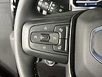 New 2025 GMC Sierra 2500 AT4 Crew Cab 4x4 Pickup for sale #G2S2527 - photo 27