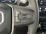 New 2025 GMC Sierra 2500 AT4 Crew Cab 4x4 Pickup for sale #G2S2527 - photo 28
