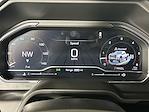 New 2025 GMC Sierra 2500 AT4 Crew Cab 4x4 Pickup for sale #G2S2527 - photo 29