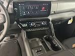 New 2025 GMC Sierra 2500 AT4 Crew Cab 4x4 Pickup for sale #G2S2527 - photo 30