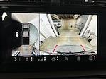 New 2025 GMC Sierra 2500 AT4 Crew Cab 4x4 Pickup for sale #G2S2527 - photo 32