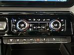New 2025 GMC Sierra 2500 AT4 Crew Cab 4x4 Pickup for sale #G2S2527 - photo 33