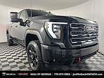 2025 GMC Sierra 2500 Crew Cab 4x4 Pickup for sale #G2S2528 - photo 1