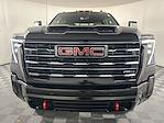 2025 GMC Sierra 2500 Crew Cab 4x4 Pickup for sale #G2S2528 - photo 3