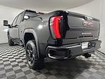 2025 GMC Sierra 2500 Crew Cab 4x4 Pickup for sale #G2S2528 - photo 5