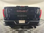 2025 GMC Sierra 2500 Crew Cab 4x4 Pickup for sale #G2S2528 - photo 6