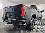 2025 GMC Sierra 2500 Crew Cab 4x4 Pickup for sale #G2S2528 - photo 2