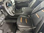 2025 GMC Sierra 2500 Crew Cab 4x4 Pickup for sale #G2S2528 - photo 7