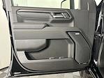 2025 GMC Sierra 2500 Crew Cab 4x4 Pickup for sale #G2S2528 - photo 8