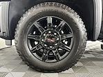 2025 GMC Sierra 2500 Crew Cab 4x4 Pickup for sale #G2S2528 - photo 9