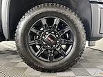 2025 GMC Sierra 2500 Crew Cab 4x4 Pickup for sale #G2S2528 - photo 10