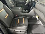 2025 GMC Sierra 2500 Crew Cab 4x4 Pickup for sale #G2S2528 - photo 11