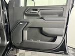 2025 GMC Sierra 2500 Crew Cab 4x4 Pickup for sale #G2S2528 - photo 12