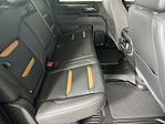 2025 GMC Sierra 2500 Crew Cab 4x4 Pickup for sale #G2S2528 - photo 14